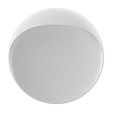 Flindt Wall Ø400