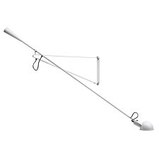 flos-265-hvid.jpeg