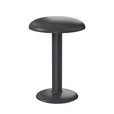 flos-Gustave-Flos-Blank-Sort-1.jpg