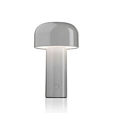 flos-bellhop-bordlampe-grå.jpeg