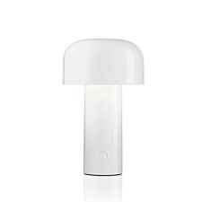 flos-bellhop-bordlampe-hvid.jpeg