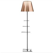 flos-bib-nationale-beige.jpeg