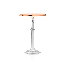 flos-bon-jour-versailles-kobber.jpg