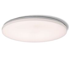 flos-clara-loftlampe-hvid.jpeg