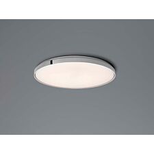 flos-clara-loftlampe-krom.jpeg
