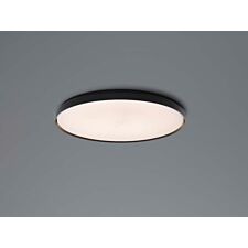 flos-clara-loftlampe-sort.jpeg