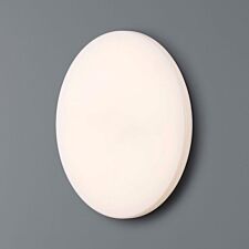 flos-clara-loftlampe-transparent.jpeg