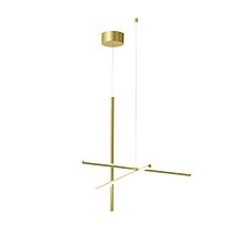 flos-coordinates-s1-min.jpg