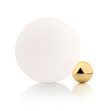 flos-copycat-guld.jpeg