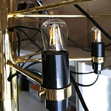 flos-filament-paere.jpg