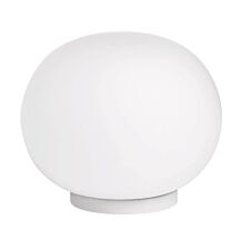 flos-glo-ball-basic-zero-m-dæmper.jpeg