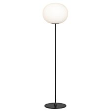 flos-glo-ball-f3-sort.jpg