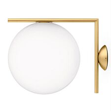 flos-ic-lights-c-w-2-messing.jpeg