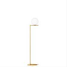 flos-ic-lights-f1-messing.jpeg