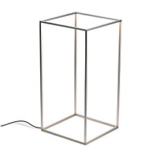 flos-ipnons-grå-guld1.jpeg