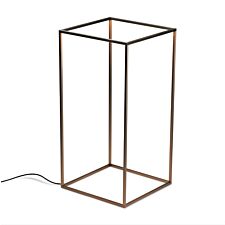 flos-ipnons-sort-bronze1.jpeg