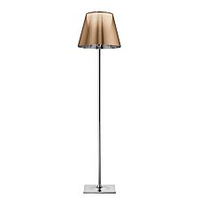 flos-k-tribe-f2-bronze.jpeg