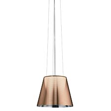 flos-k-tribe-s2-pendel.jpeg