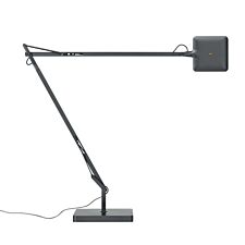 flos-kelvin-led-base-grå.jpeg