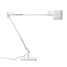 flos-kelvin-led-base-hvid.jpeg