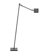 flos-kelvin-led-f-grå.jpeg