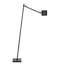 flos-kelvin-led-f-sort.jpeg