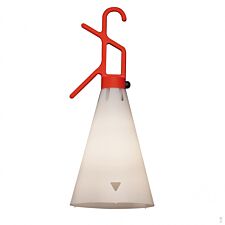 flos-may-day-hængelampe-orange.jpeg