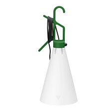 flos-may-day-outdoor-suspension-leaf-green-min.jpg
