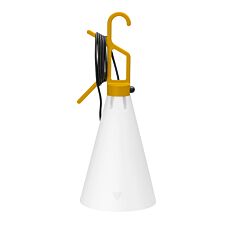 flos-may-day-outdoor-suspension-mustard-min.jpg