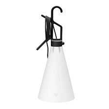 flos-may-day-outdoor-suspension-sort-min.jpg