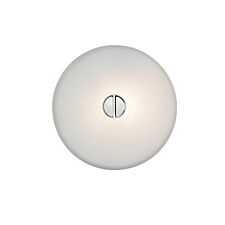flos-mini-button-glas.jpeg