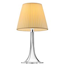 flos-miss-k-bordlampe-sand.jpeg