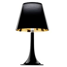 flos-miss-k-bordlampe-sort.jpeg