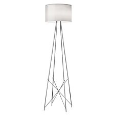 flos-ray-f2-gulvlampe-glas.jpeg