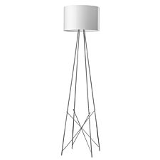 flos-ray-f2-gulvlampe-hvid.jpeg