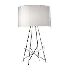 flos-ray-t-bordlampe-hvid.jpeg
