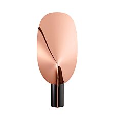 FLOS Serena Kobber