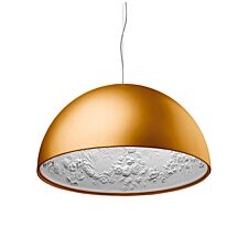 flos-skugarden-s1-pendel-guld.jpeg