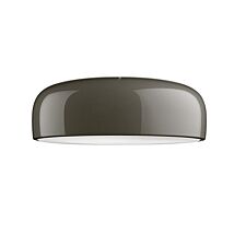 flos-smithfield-c-led-loftlampe-grå.jpeg
