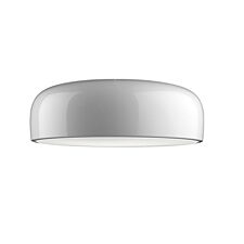 flos-smithfield-c-led-loftlampe-hvid.jpeg