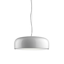 flos-smithfield-s-led-pendel-hvid.jpeg