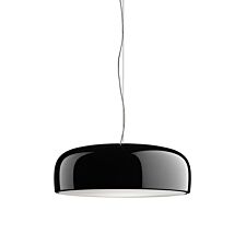 flos-smithfield-s-led-pendel-sort.jpeg