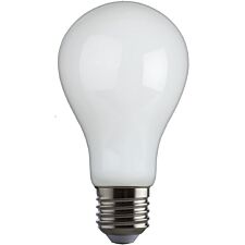 flos-snoopy-lyskilde-anbefaler.jpg
