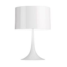 flos-spun-light-t1-hvid.jpeg