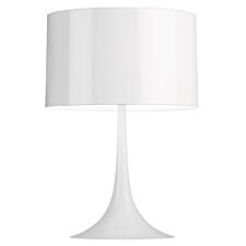 flos-spun-light-t2-hvid.jpeg