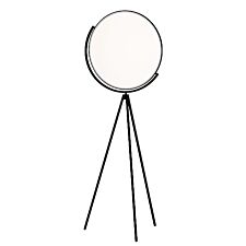 flos-superloon-sort.jpeg