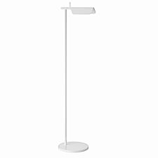flos-tab-led-f-gulvlampe-hvid.jpeg
