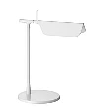 flos-tab-led-t-bordlampe-hvid.jpeg