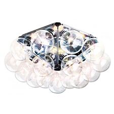 Taraxacum 88 C/W LED fra FLOS - Lamper til Spisestuen