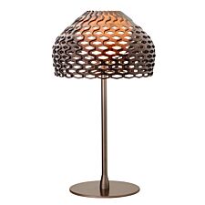 flos-tatou-t1-bordlampe-brun.jpeg